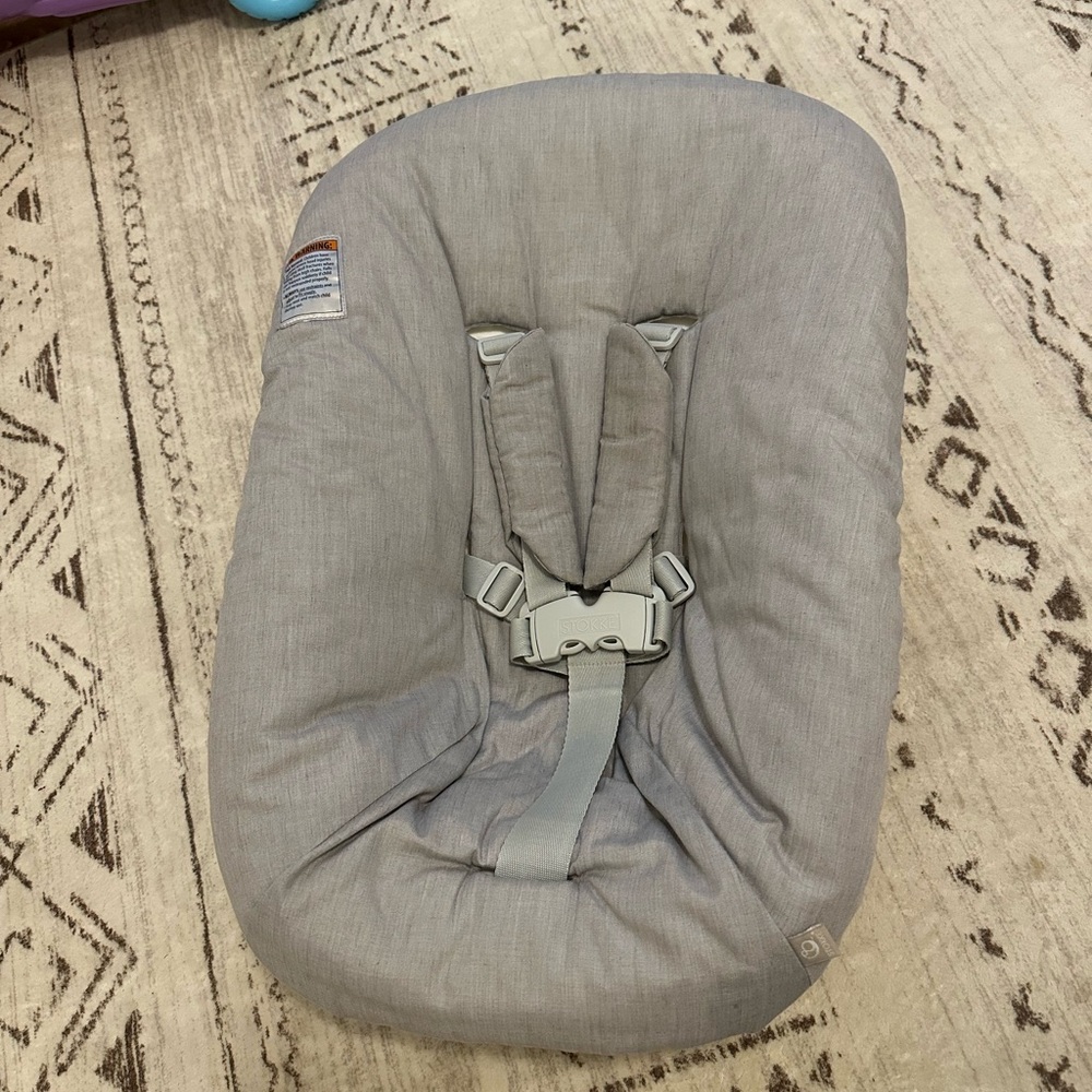 Stokke Tripp Trapp Newborn Set